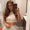 gabby_jacquot